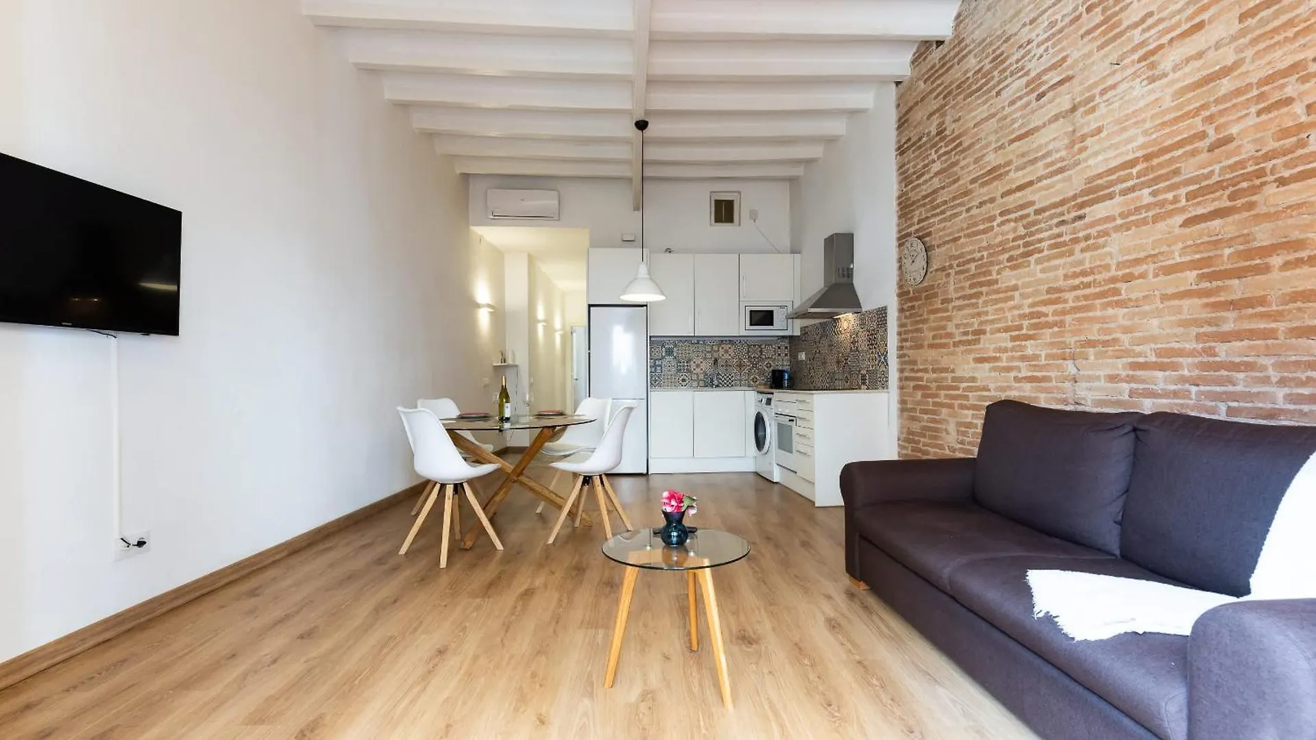 Merceria 1 By Unik Tarragona Spain