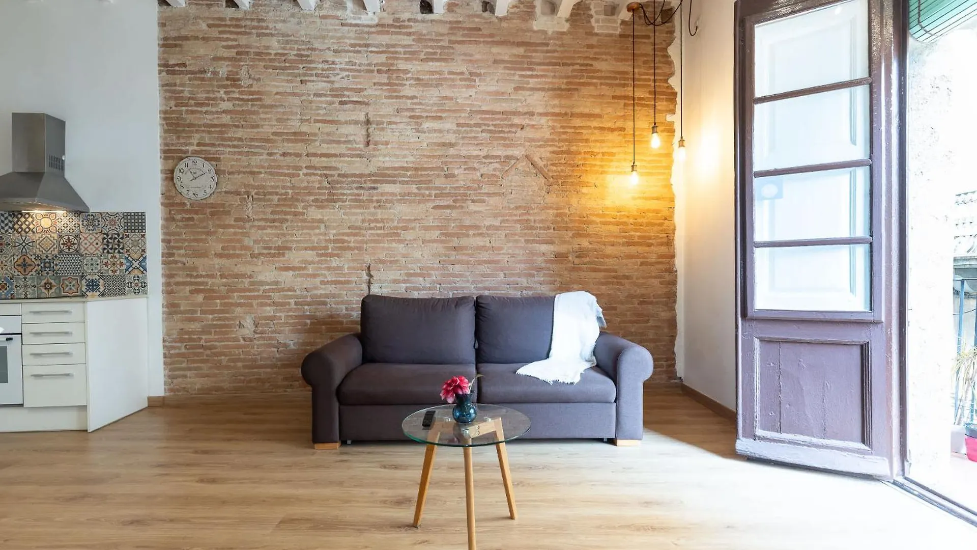 Merceria 1 By Unik Tarragona Spain
