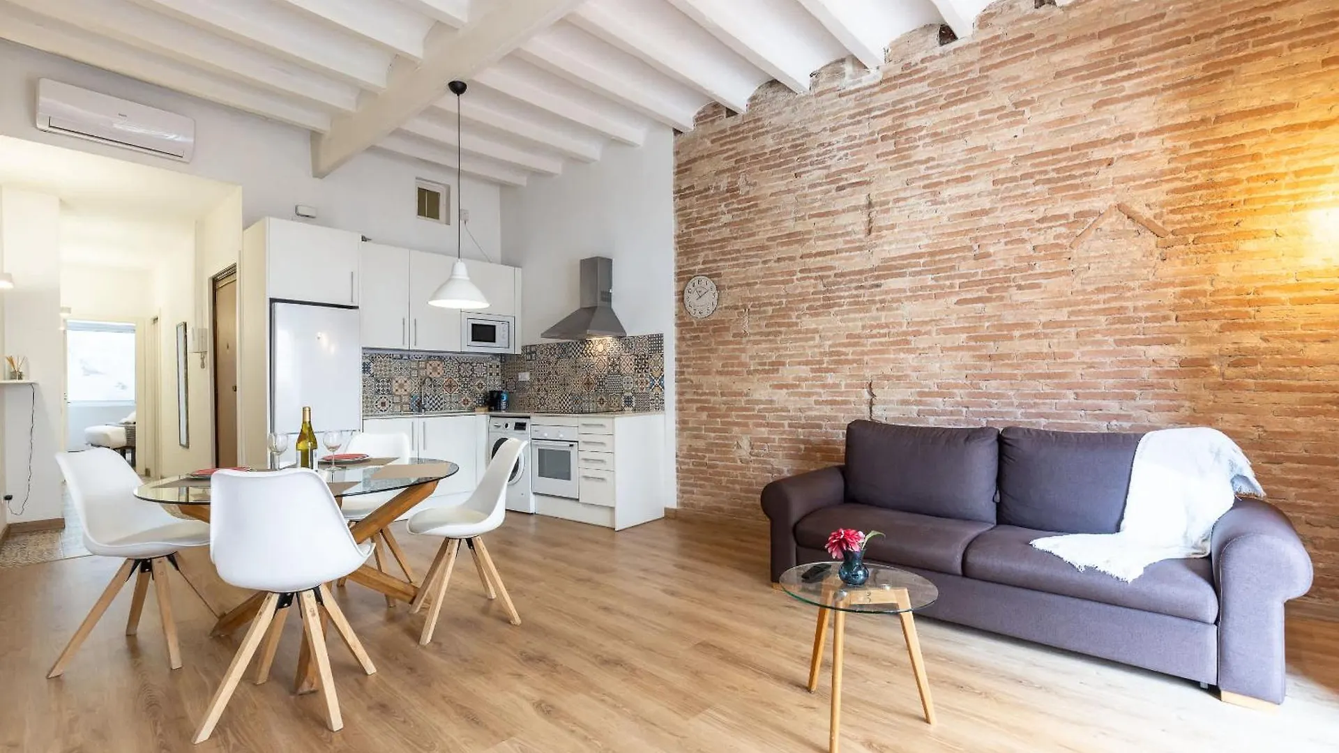 Merceria 1 By Unik Tarragona 0*,  Spain