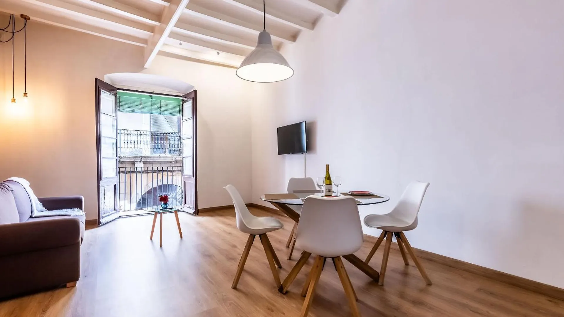 Merceria 1 By Unik Tarragona