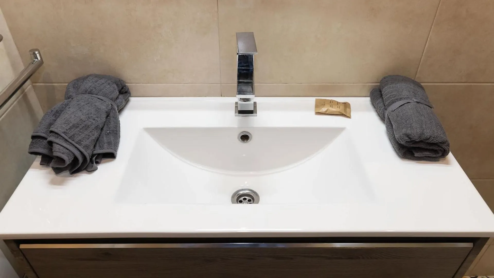 Apartment Merceria 1 By Unik Tarragona